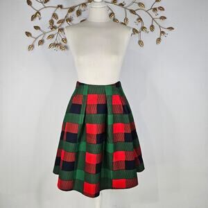 Fanny. Wiz Skirt Size Medium